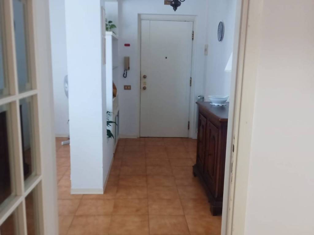 Appartamento a Livorno in Viale Giosuè Carducci, 35 - Foto 5