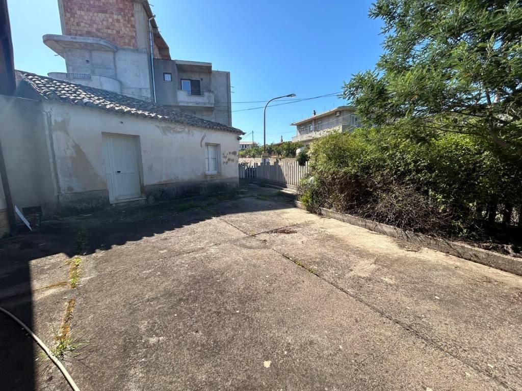 Appartamento a Siderno in Via Garino - Foto 2