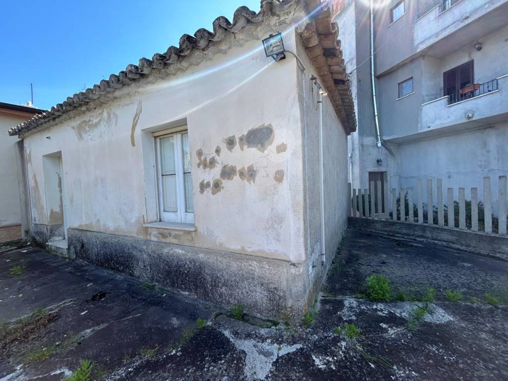 Appartamento a Siderno in Via Garino - Foto 3