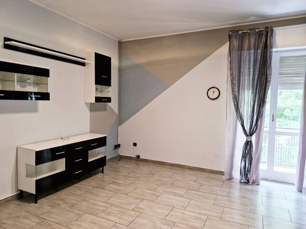 Appartamento a Ferrara - Foto 2