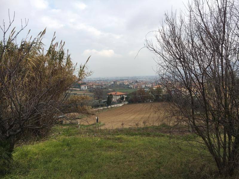 Terreno a Monteprandone in Vicolo Matteotti Secondo - Foto 5