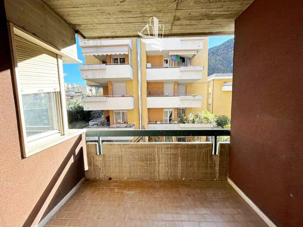 Appartamento a Bolzano in Via Pfannenstiel - Foto 2