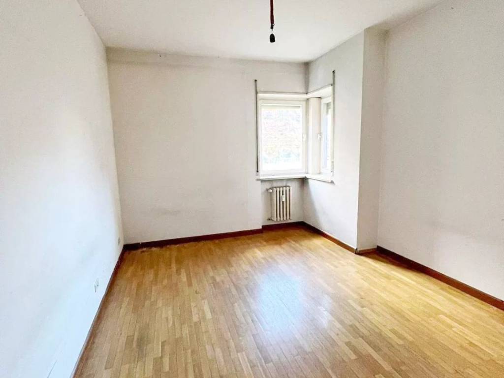 Appartamento a Bolzano in Via Pfannenstiel - Foto 3
