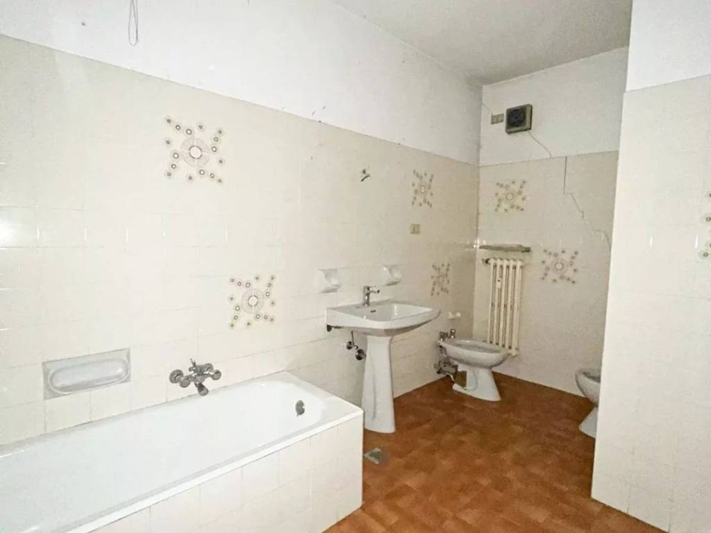 Appartamento a Bolzano in Via Pfannenstiel - Foto 4
