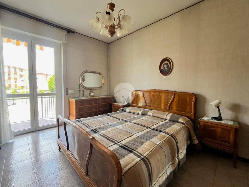 Appartamento a Candelo in Via F. Bianco, 29 - Foto 2