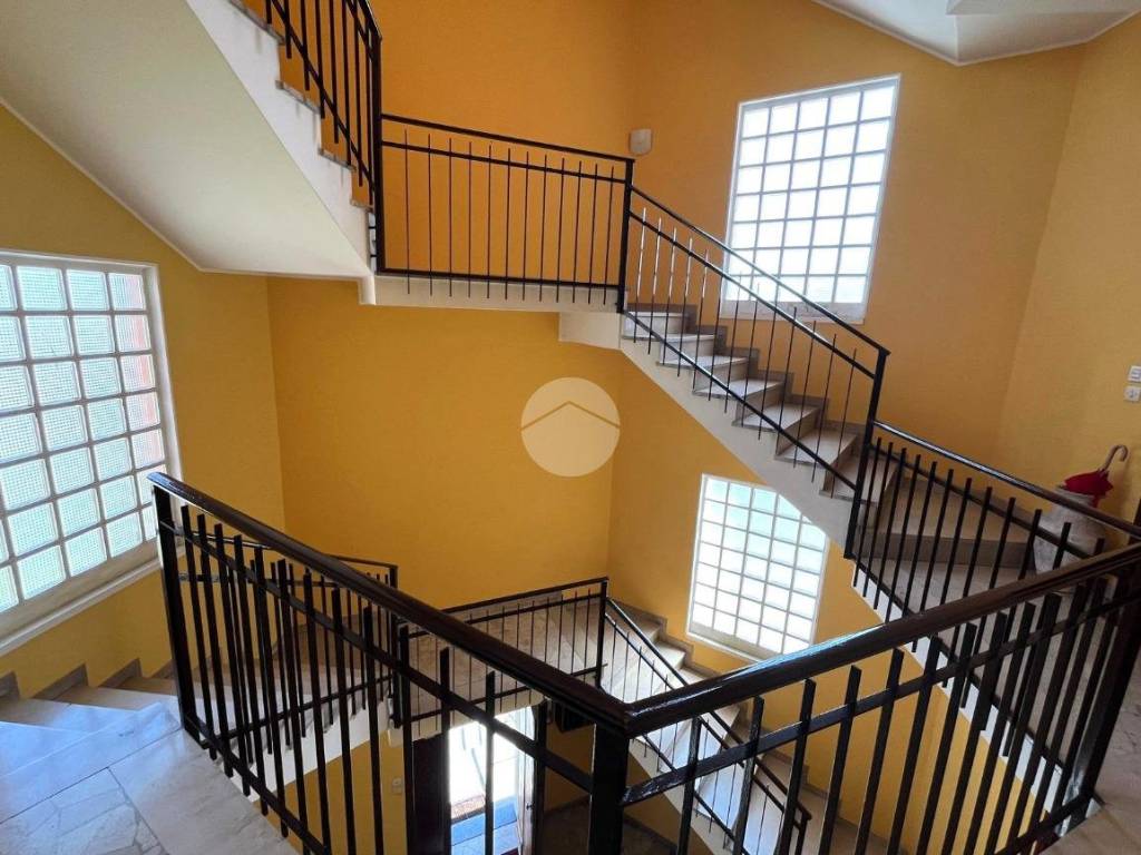 Appartamento a Candelo in Via F. Bianco, 29 - Foto 3