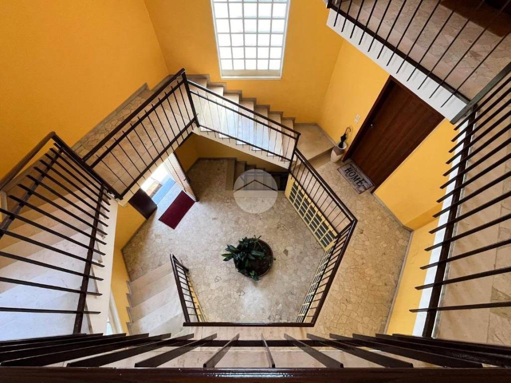 Appartamento a Candelo in Via F. Bianco, 29 - Foto 5