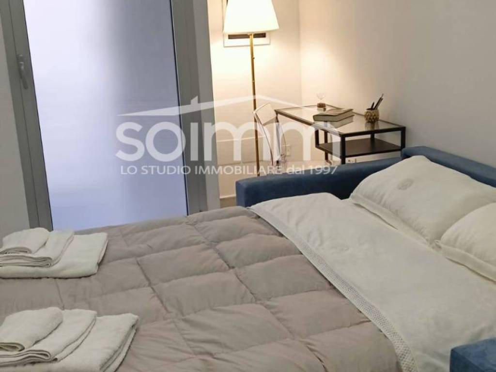 Appartamento a Cagliari in via Bellini, 61 - Foto 4
