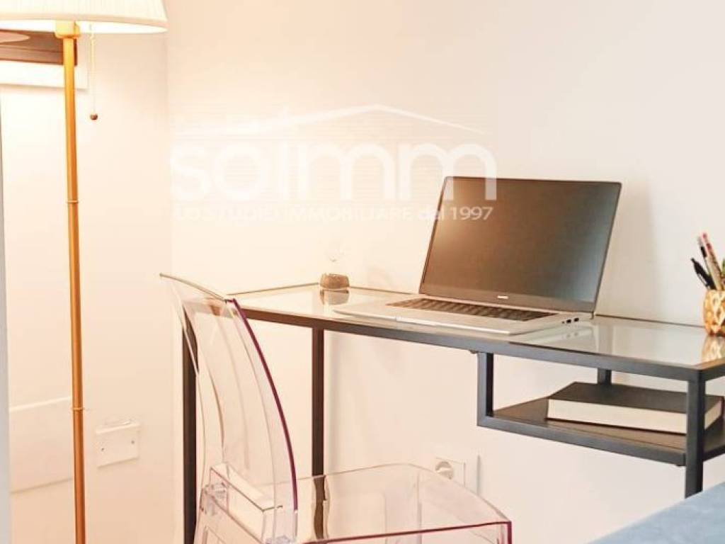 Appartamento a Cagliari in via Bellini, 61 - Foto 5