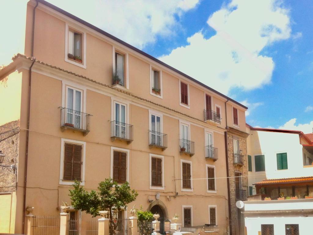 Appartamento a Catanzaro in Via San Nicola - Foto 3