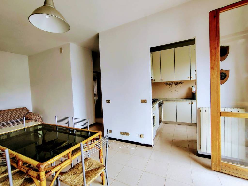 Appartamento a Ameglia in Via Persio, 2 - Foto 2