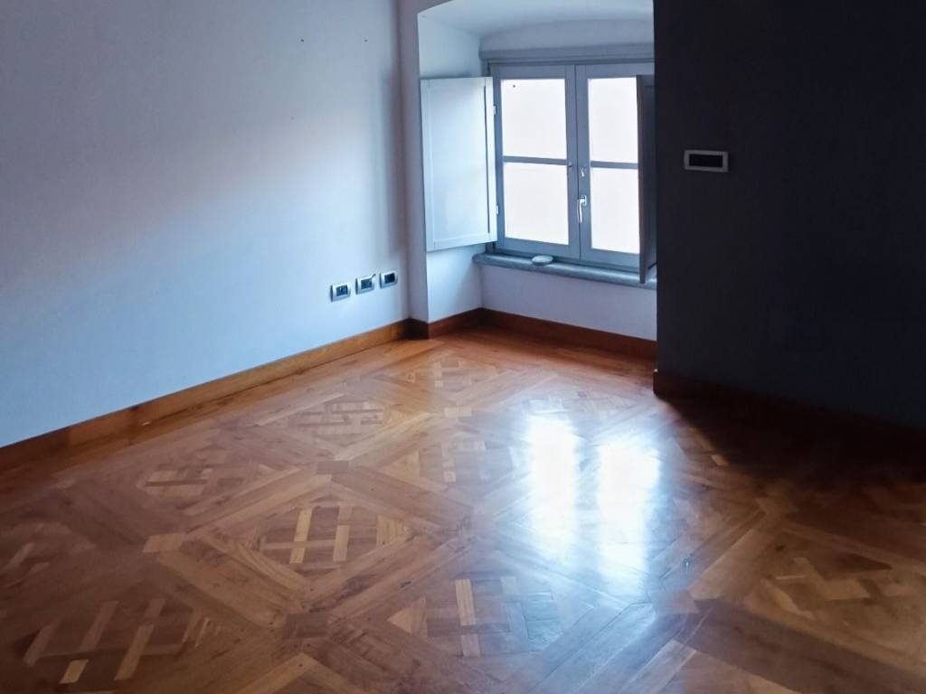 Attico / mansarda a Valenza in Via Cesare Cunietti, 8 - Foto 4