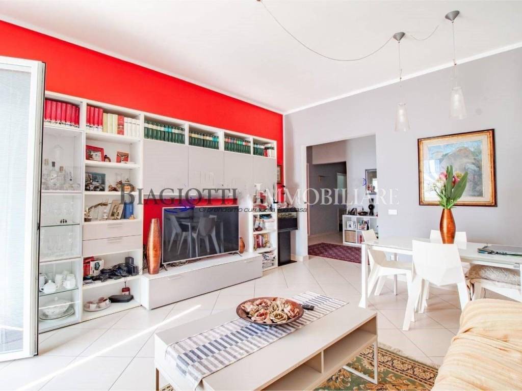 Appartamento a Livorno - Foto 2