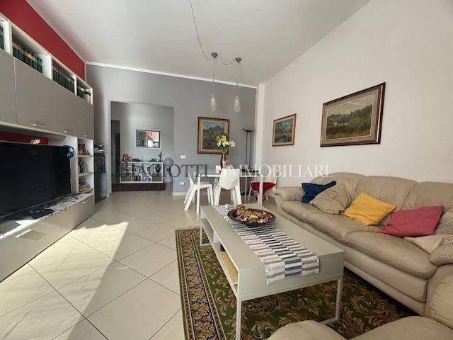 Appartamento a Livorno - Foto 3