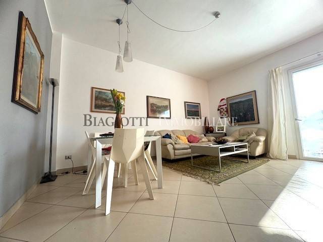 Appartamento a Livorno - Foto 5