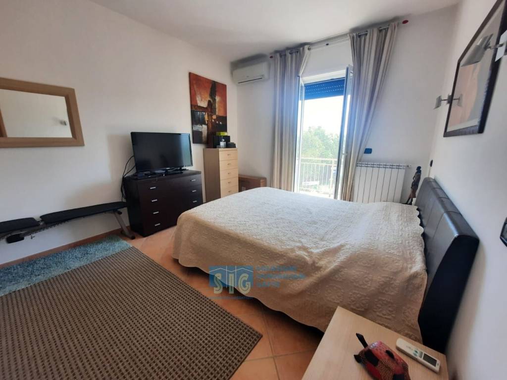 Appartamento a Latina in Urano, 25 - Foto 3