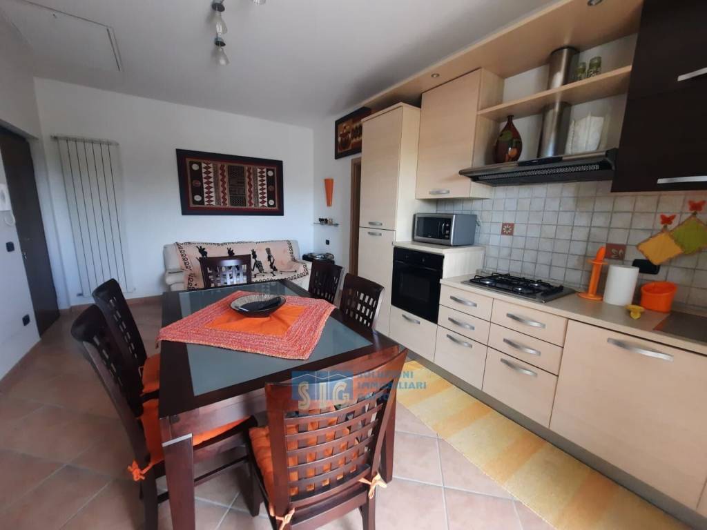 Appartamento a Latina in Urano, 25 - Foto 4