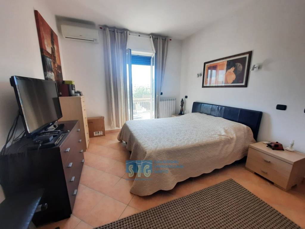 Appartamento a Latina in Urano, 25 - Foto 5