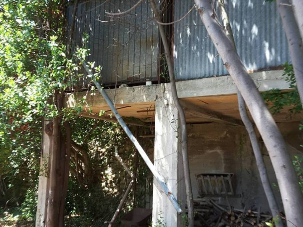 Villa a Cupra marittima - Foto 2