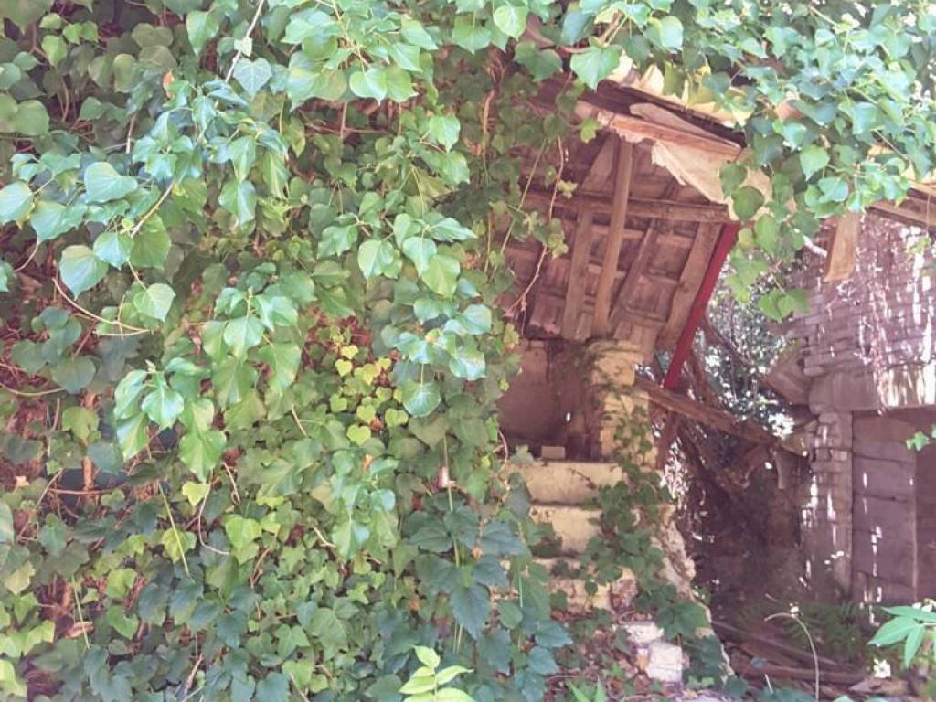 Villa a Cupra marittima - Foto 4