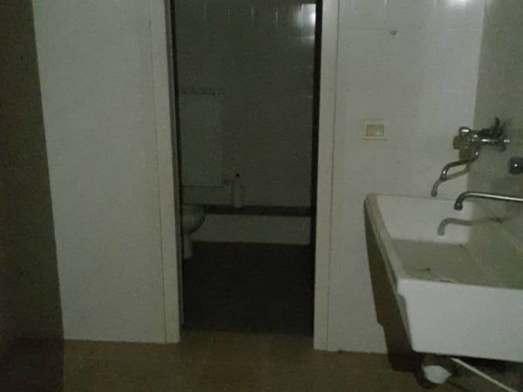 Immobile a San benedetto del tronto - Foto 3
