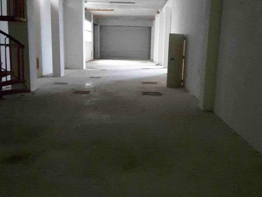 Immobile a San benedetto del tronto - Foto 4