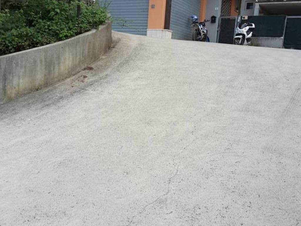 Immobile a San benedetto del tronto - Foto 5