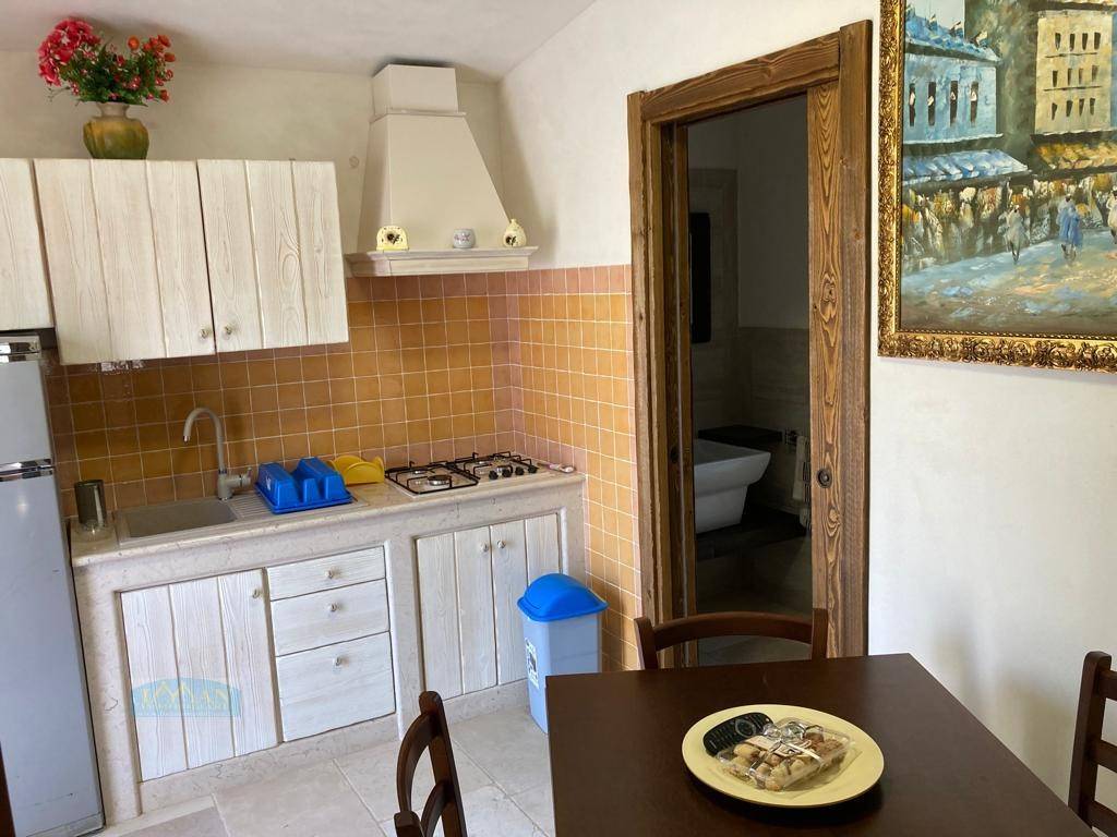 Rustico / casale a Ceglie messapica in Contrada Abate Amato - Foto 2