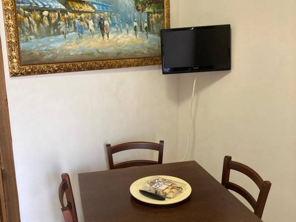 Rustico / casale a Ceglie messapica in Contrada Abate Amato - Foto 3