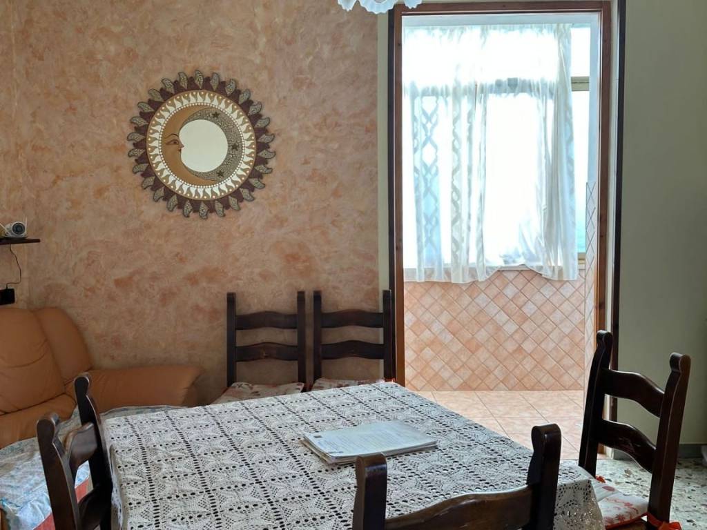 Casa indipendente a Pescara in Via Alento - Foto 2