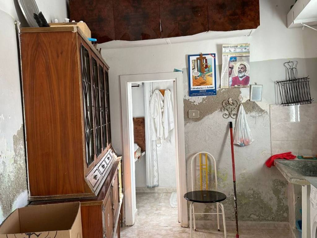 Casa indipendente a Pescara in Via Alento - Foto 4
