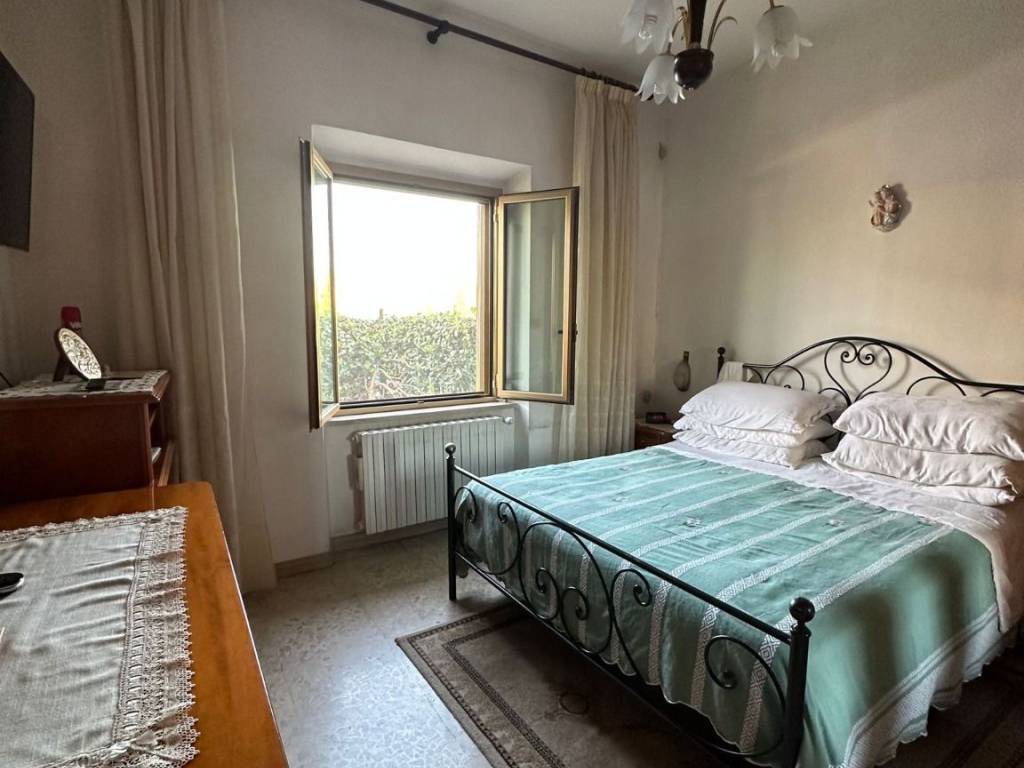 Casa indipendente a Pescara in Via Alento - Foto 5