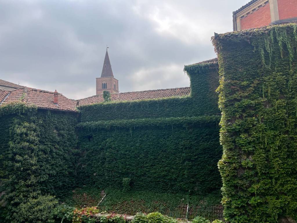 Palazzo / stabile a Acqui terme in via Capra, 1 - Foto 4