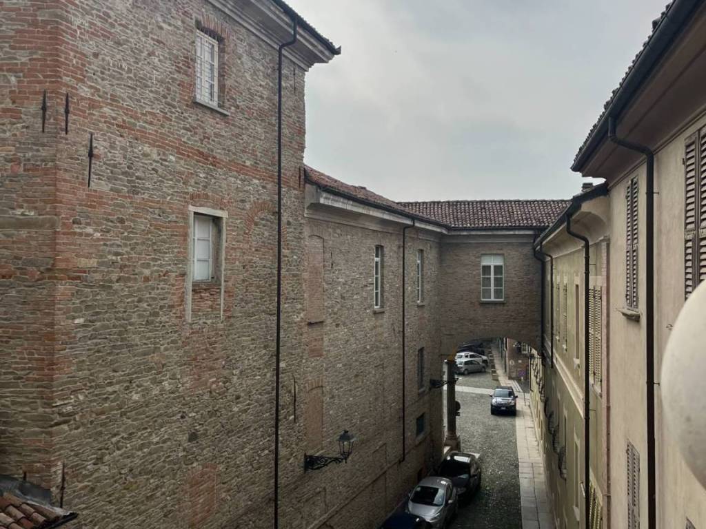 Palazzo / stabile a Acqui terme in via Capra, 1 - Foto 5