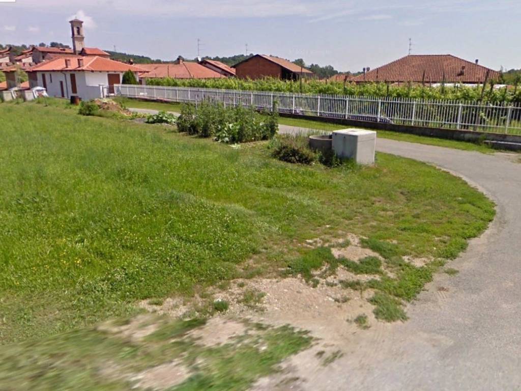Terreno a Dorzano - Foto 2