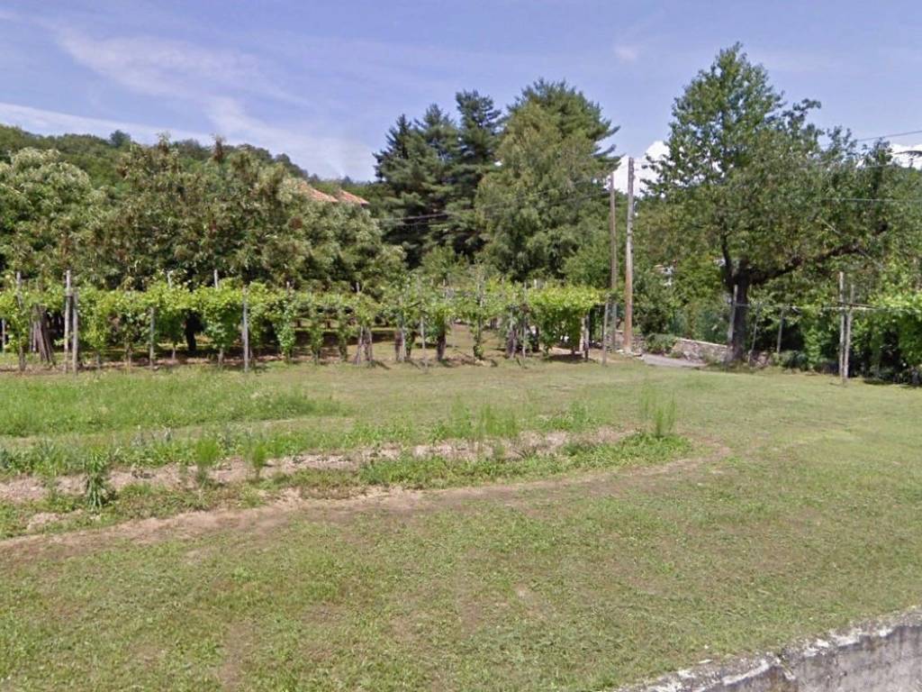 Terreno a Dorzano - Foto 5