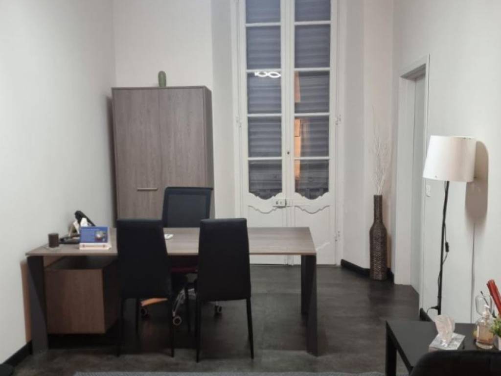 Immobile a Pavia - Foto 4