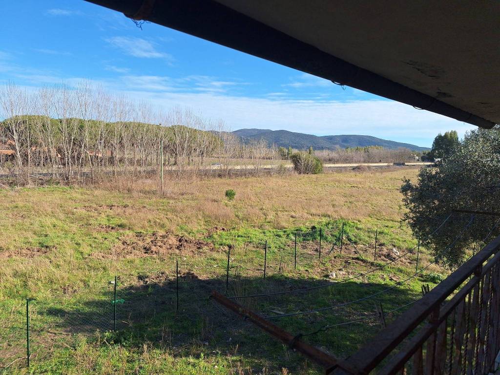 Rustico / casale a Orbetello in Strada Vicinale Patanella - Foto 5