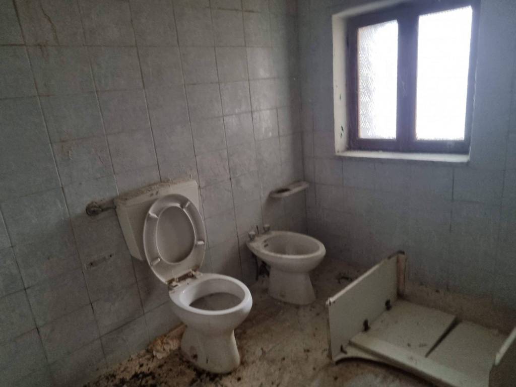 Villa a Monasterolo casotto in Via Trieste, 36 - Foto 3