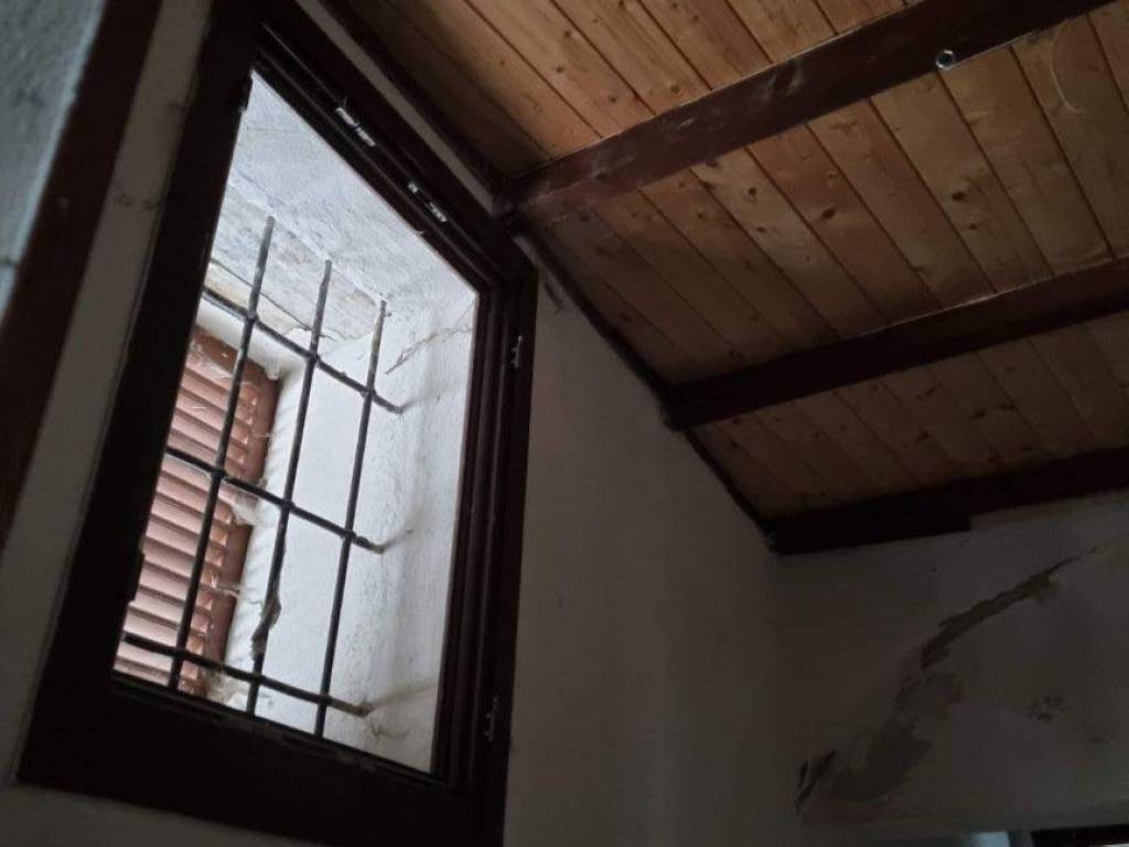 Villa a Monasterolo casotto in Via Trieste, 36 - Foto 4