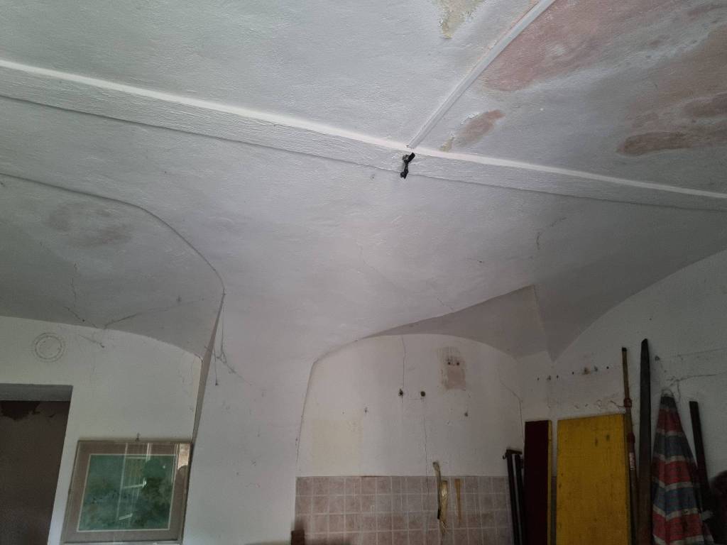Villa a Monasterolo casotto in Via Trieste, 36 - Foto 5