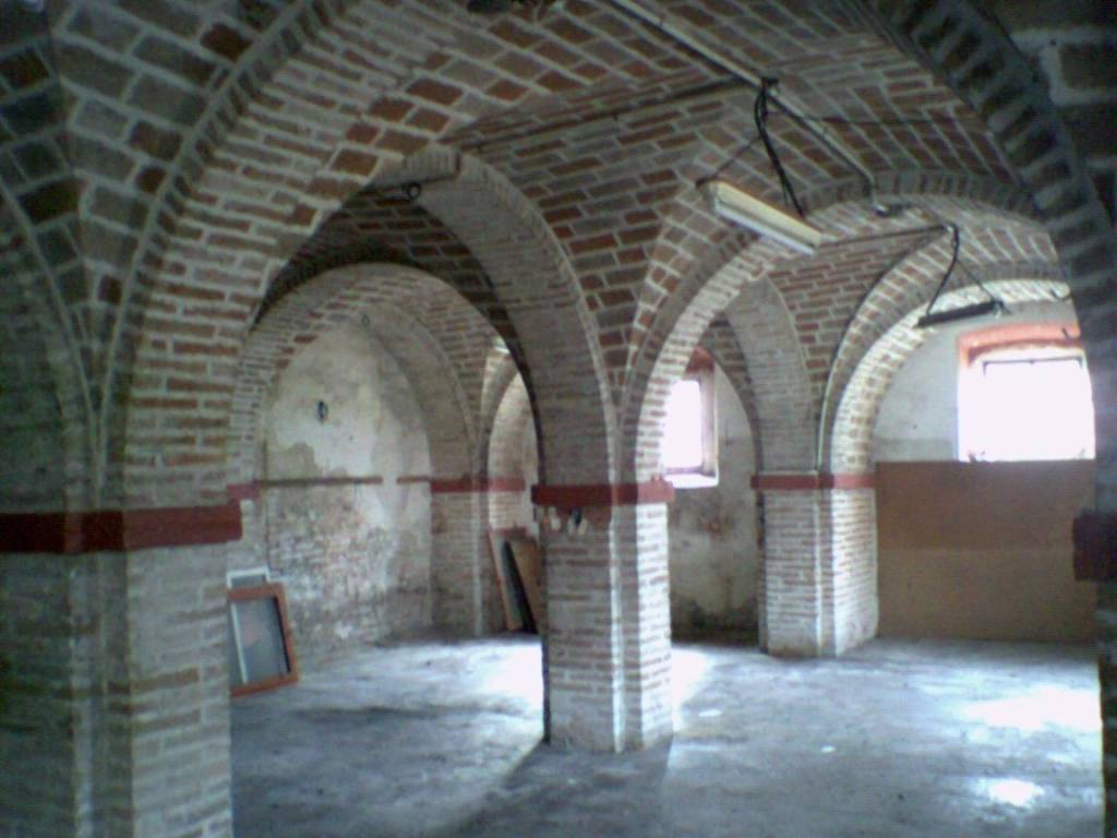 Immobile a Montegiorgio - Foto 3