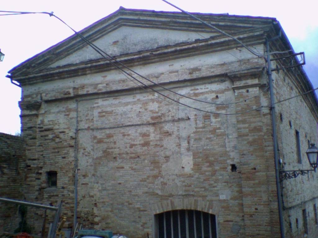Immobile a Montegiorgio - Foto 4