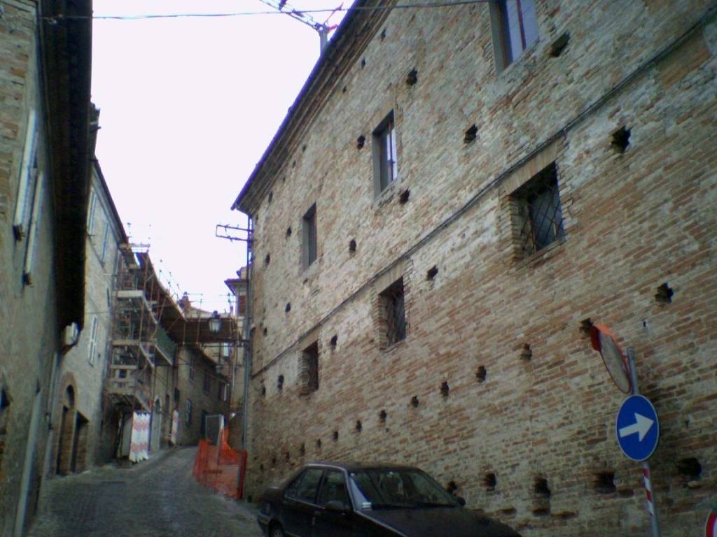 Immobile a Montegiorgio - Foto 5