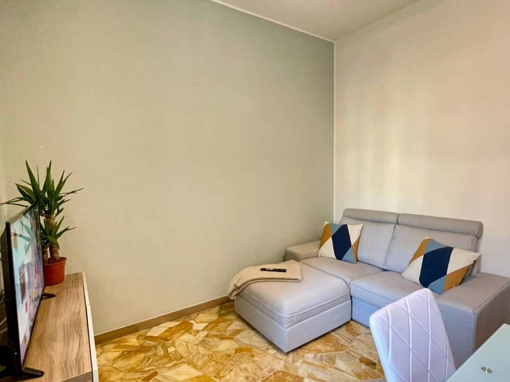 Appartamento a Como in Via Canturina - Foto 4