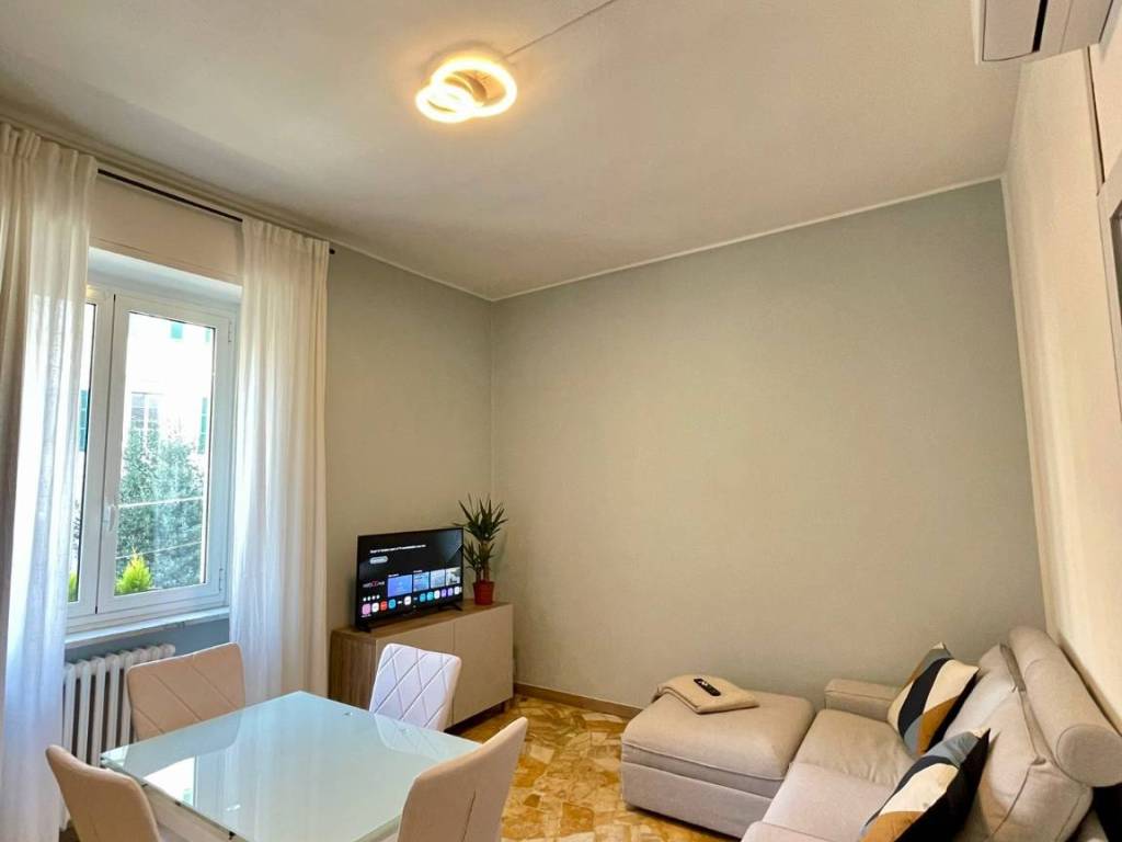 Appartamento a Como in Via Canturina - Foto 5