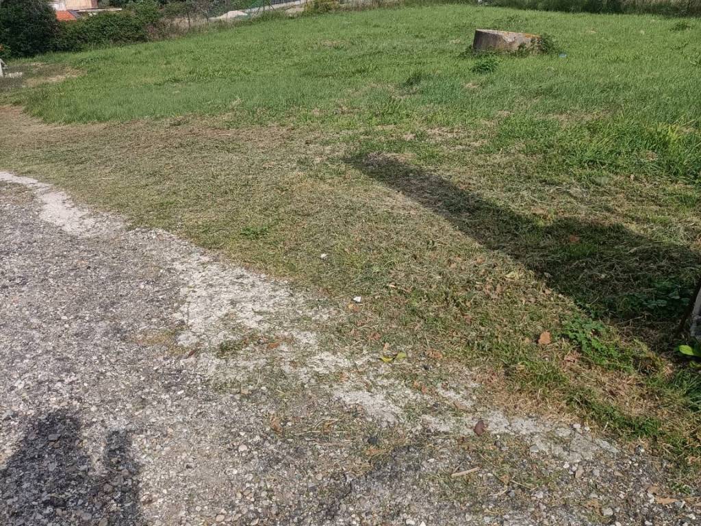 Terreno a Acquaviva picena - Foto 2