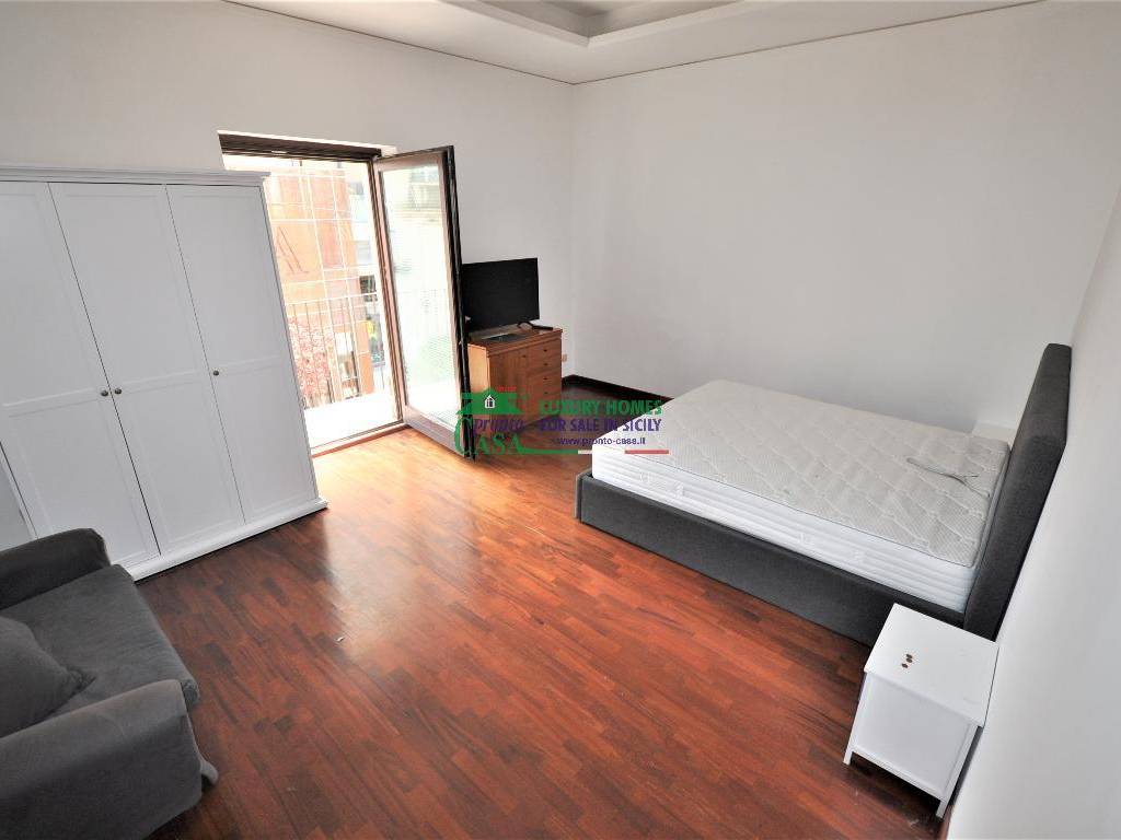 Appartamento a Ragusa - Foto 2