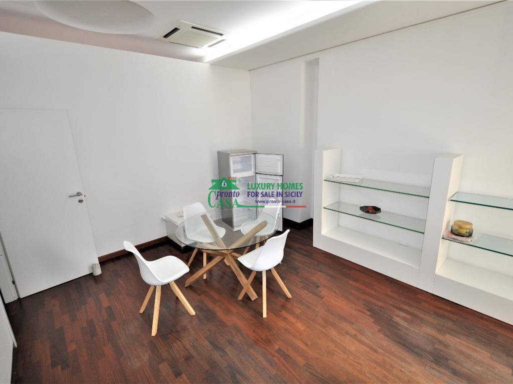 Appartamento a Ragusa - Foto 3