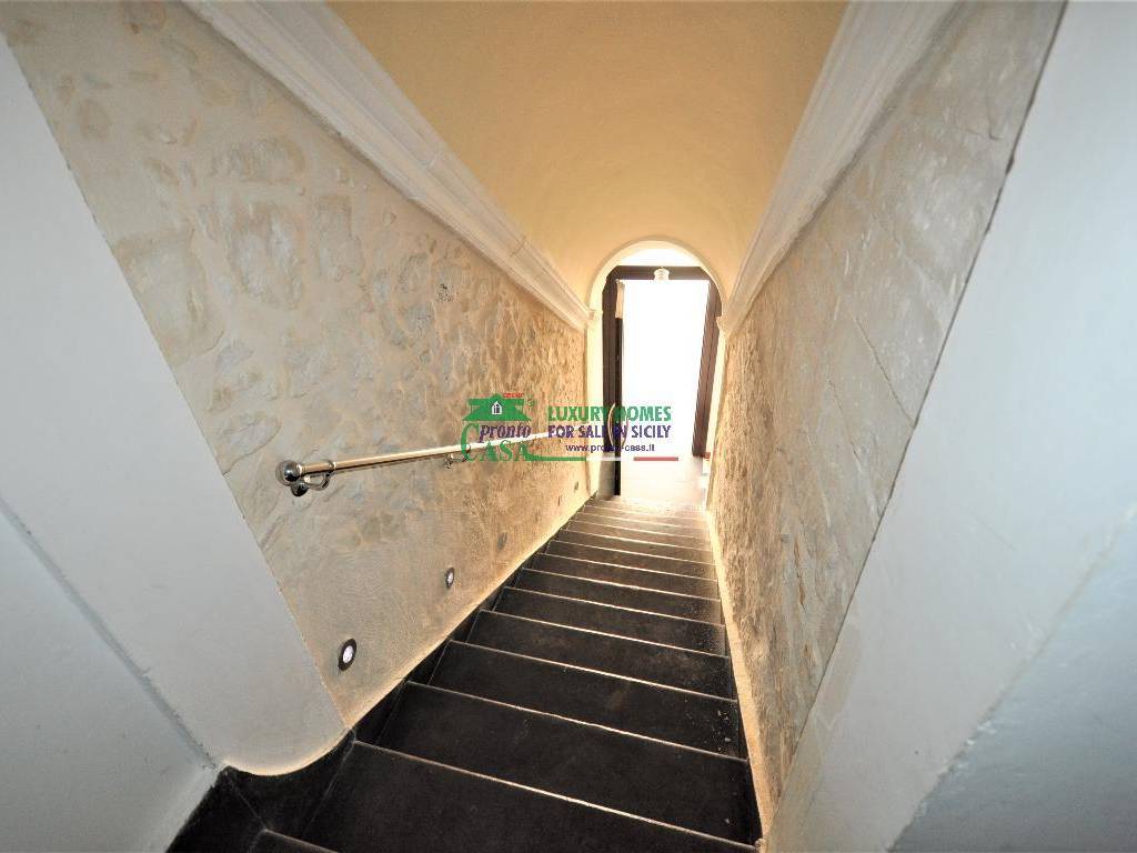 Appartamento a Ragusa - Foto 4